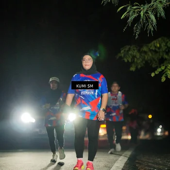 Runner Photo 6062999