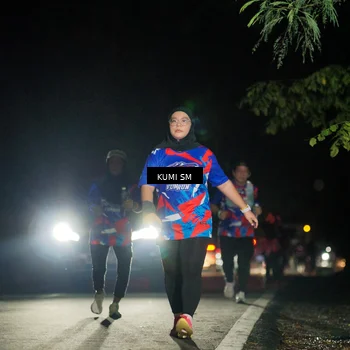Runner Photo 6063000