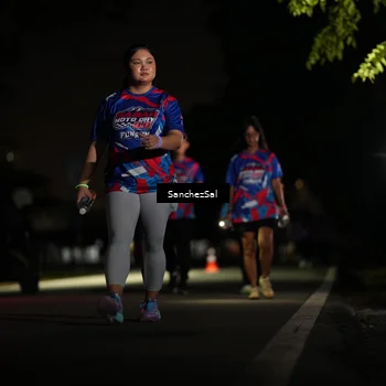 Runner Photo 6063002
