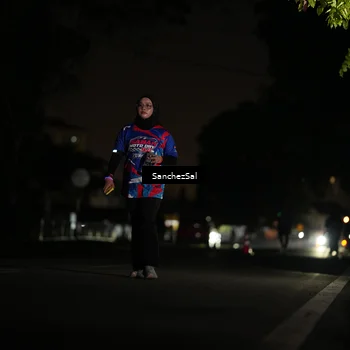 Runner Photo 6063003