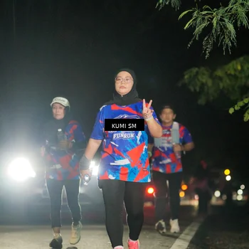 Runner Photo 6063004