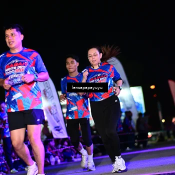 Runner Photo 6063006