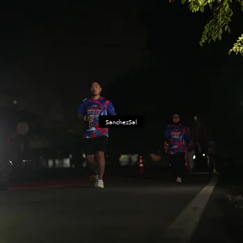 Runner Photo 6063008