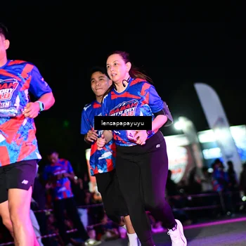 Runner Photo 6063009