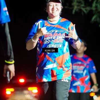 Runner Photo 6063010