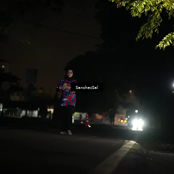 Runner Photo 6063011