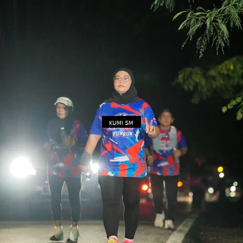 Runner Photo 6063012
