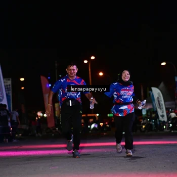 Runner Photo 6063014