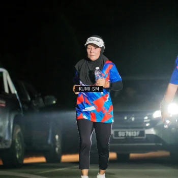 Runner Photo 6063019