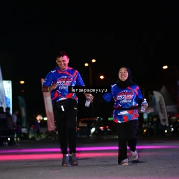Runner Photo 6063020