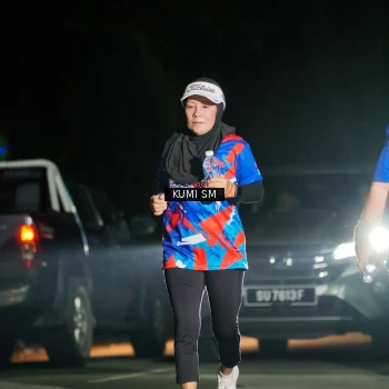 Runner Photo 6063021