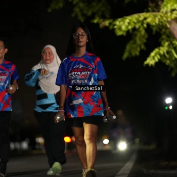 Runner Photo 6063026