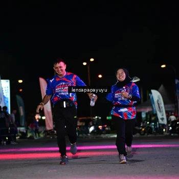 Runner Photo 6063031