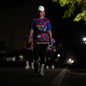 Runner Photo 6063039