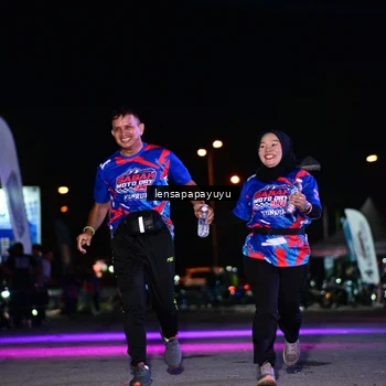 Runner Photo 6063044