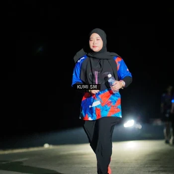 Runner Photo 6063056