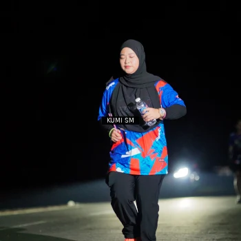 Runner Photo 6063057