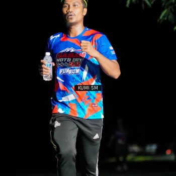 Runner Photo 6063060