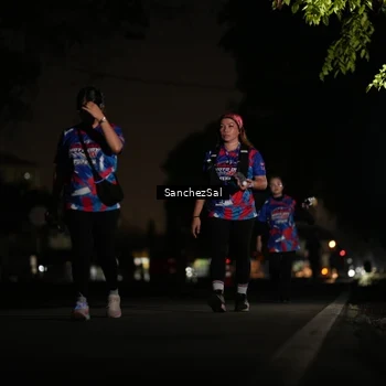 Runner Photo 6063086