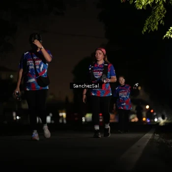 Runner Photo 6063087