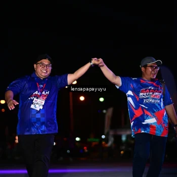 Runner Photo 6063089