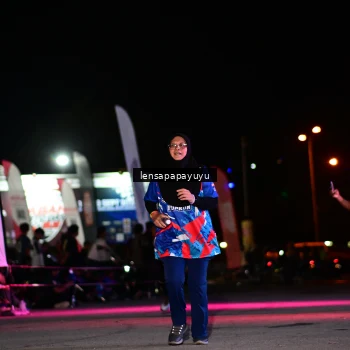Runner Photo 6063096