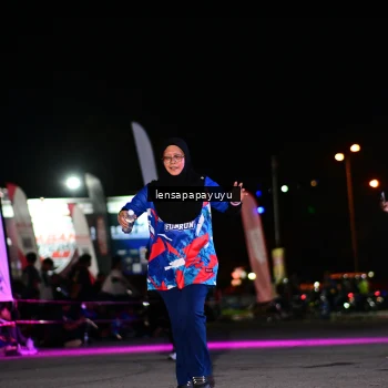 Runner Photo 6063098