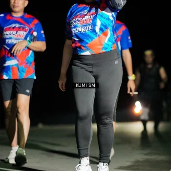 Runner Photo 6063100