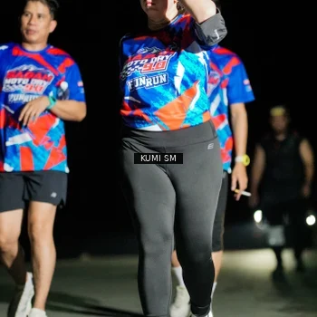 Runner Photo 6063102