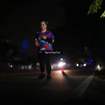 Runner Photo 6063103