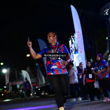 Runner Photo 6063106