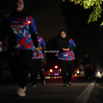 Runner Photo 6063114