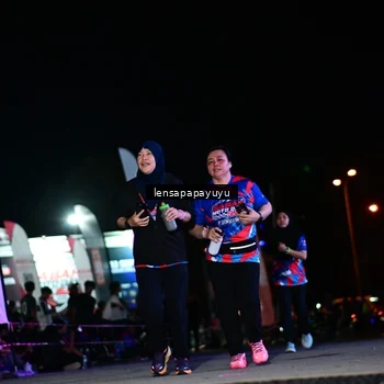 Runner Photo 6063120