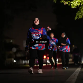 Runner Photo 6063123