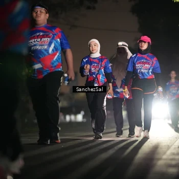 Runner Photo 6063134