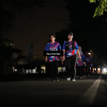 Runner Photo 6063138