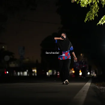 Runner Photo 6063140