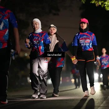 Runner Photo 6063142