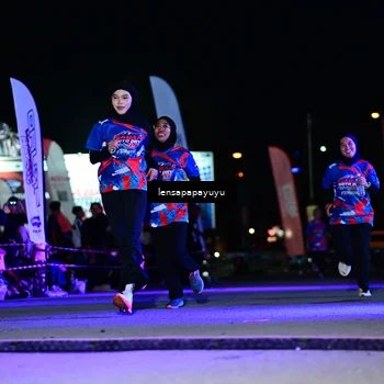 Runner Photo 6063144