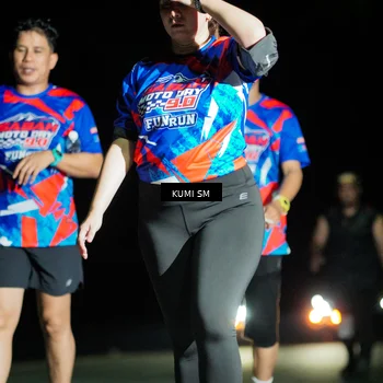 Runner Photo 6063145