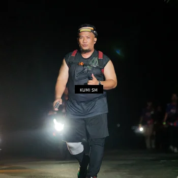 Runner Photo 6063148