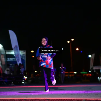 Runner Photo 6063150