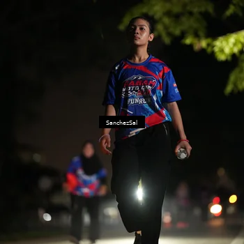 Runner Photo 6063153