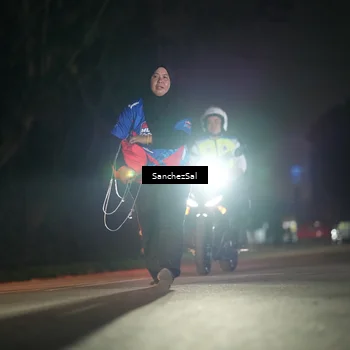 Runner Photo 6063155