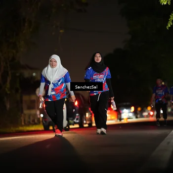 Runner Photo 6063156