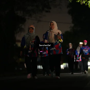 Runner Photo 6063158