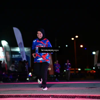 Runner Photo 6063159