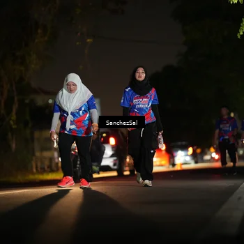 Runner Photo 6063160