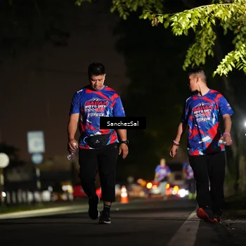 Runner Photo 6063163