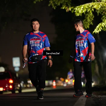 Runner Photo 6063166